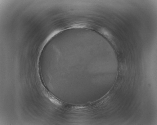 X0000079321427200612011830