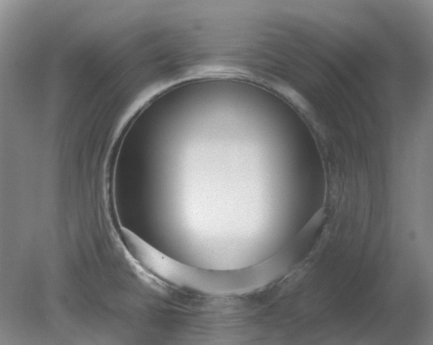 X0000079321430200612011830