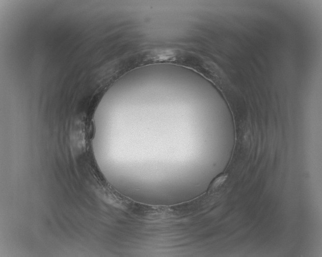 X0000079321442200612011830