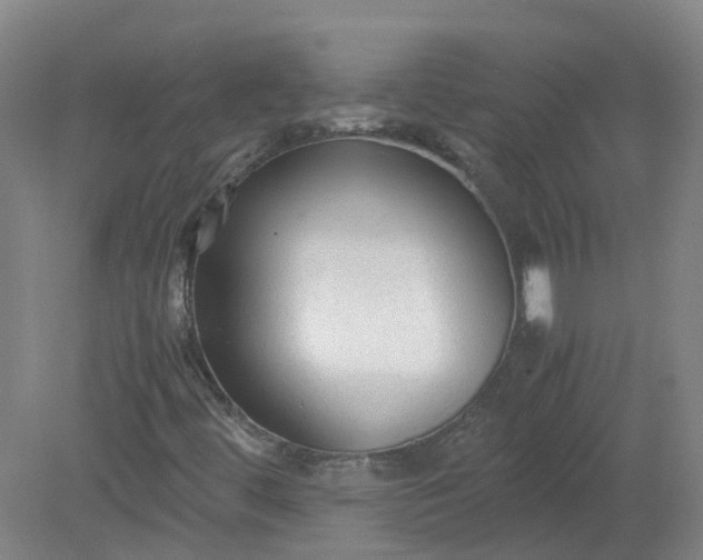 X0000079321444200612011830