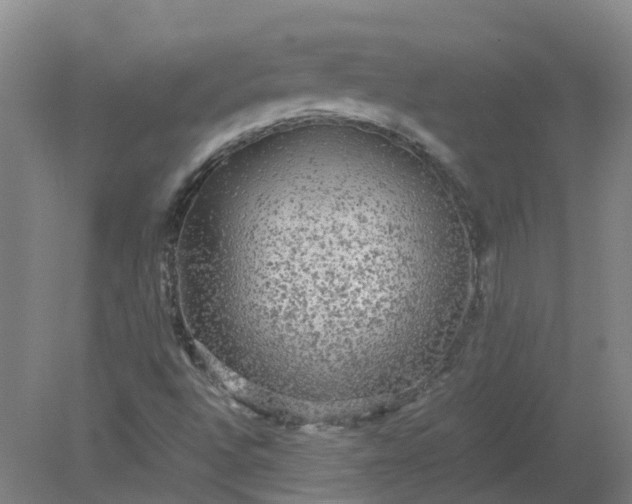 X0000079321496200612011828