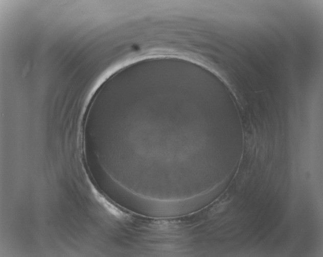 X0000079321527200612011829