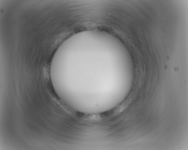 X0000079320768200612081934