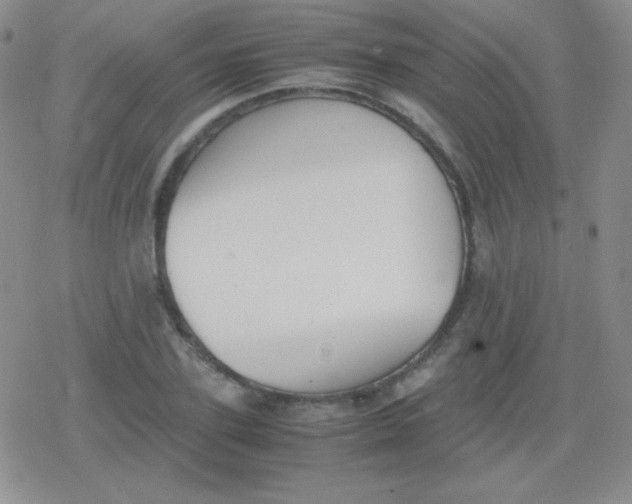 X0000079320931200612081930