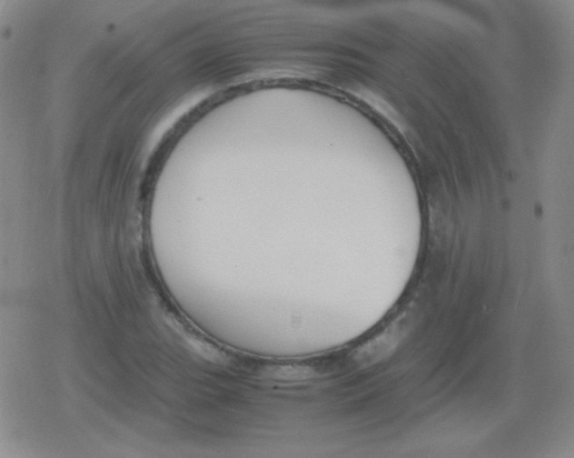 X0000079321119200612081927