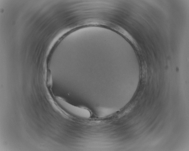 X0000079321132200612081927