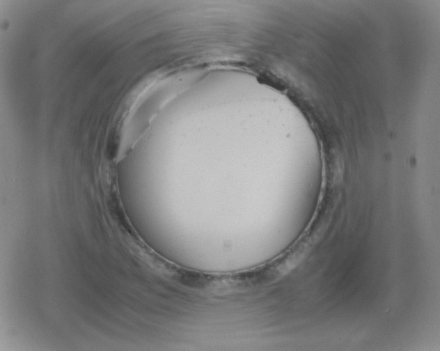 X0000079321169200612081927