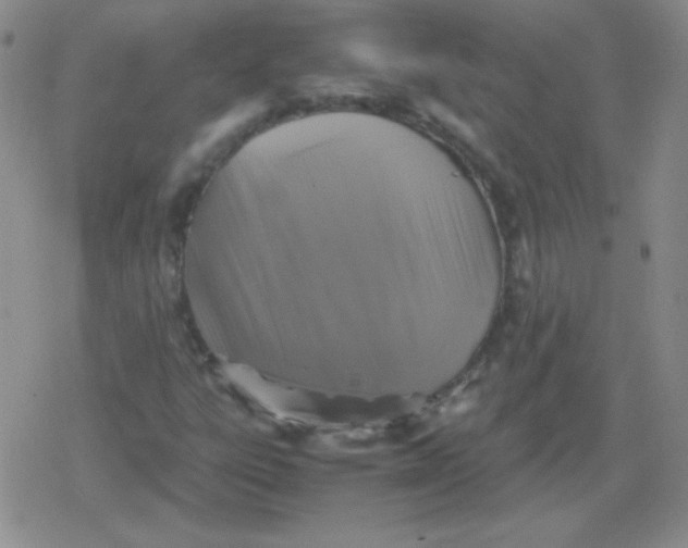 X0000079321303200612081924