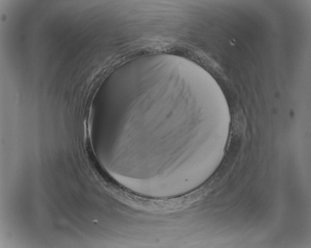 X0000079320027200612151828