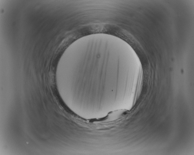 X0000079320035200612151828