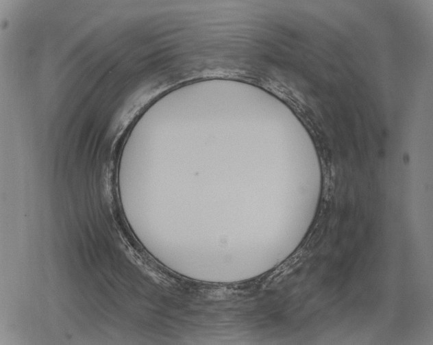 X0000079320098200612151827