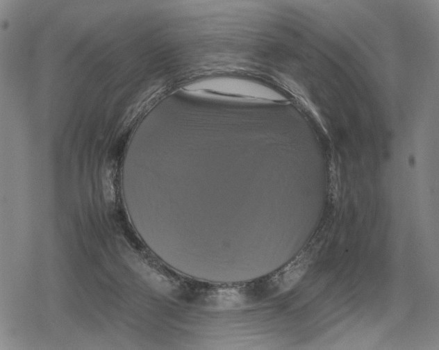 X0000079320114200612151827