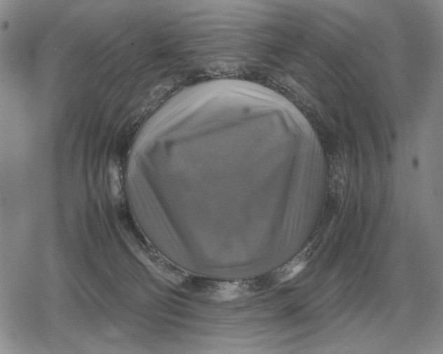 X0000079320130200612151827