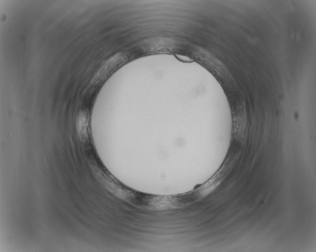 X0000079320142200612151826