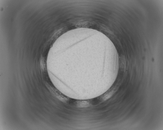 X0000079320287200612151825