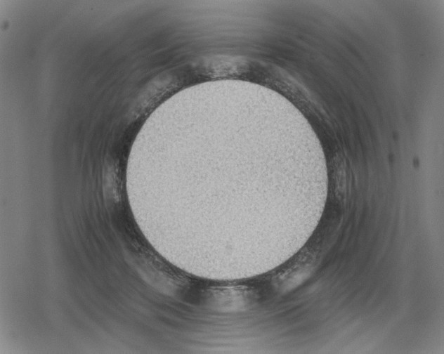 X0000079320316200612151824