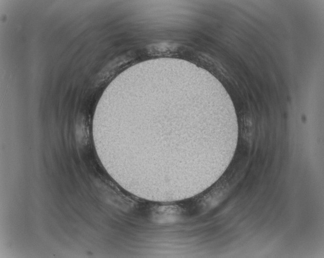 X0000079320324200612151823