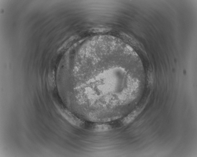 X0000079320376200612151823