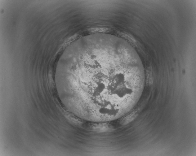 X0000079320377200612151823