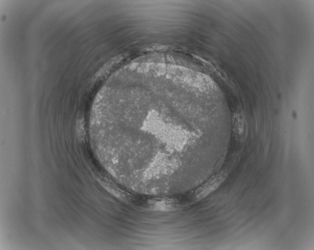 X0000079320564200612151820