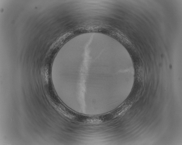 X0000079320644200612151818