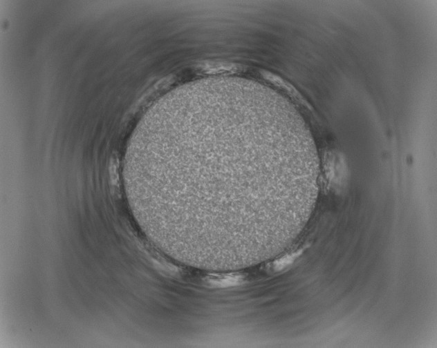 X0000079320667200612151818