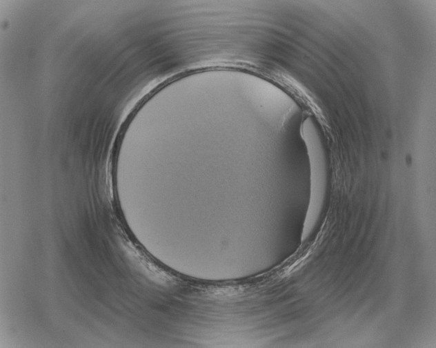 X0000079320892200612151814