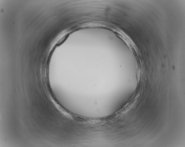 X0000079320909200612151814