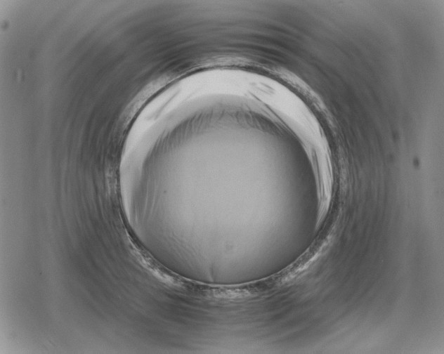 X0000079320945200612151814