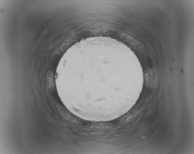 X0000079320963200612151813