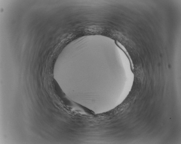 X0000079321009200612151812