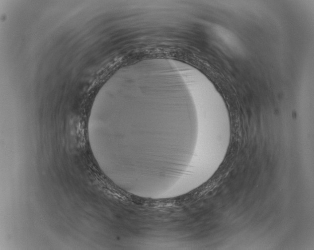 X0000079321013200612151812