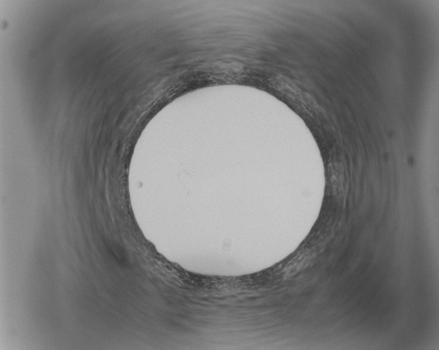 X0000079321057200612151812