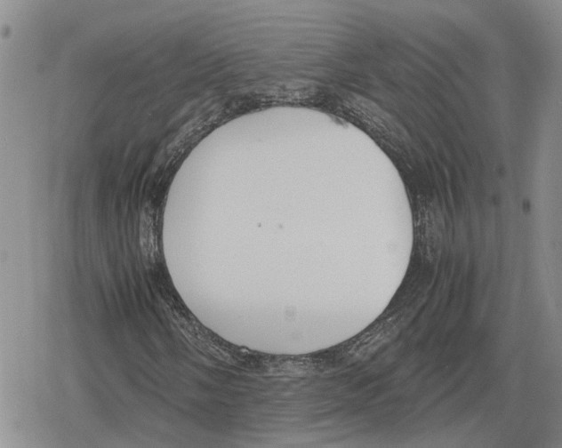 X0000079321058200612151812