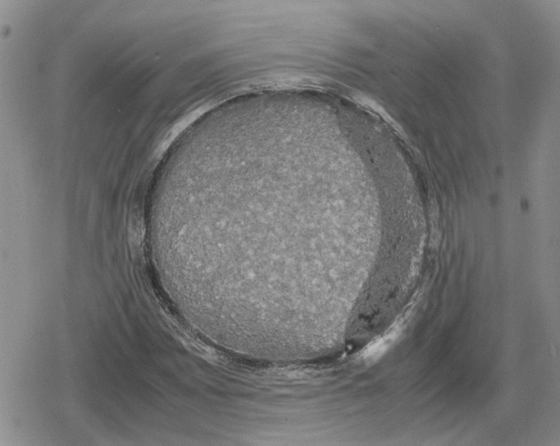 X0000079321065200612151811