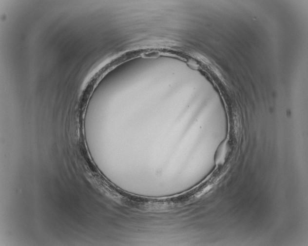 X0000079321069200612151811