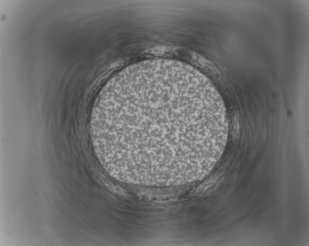 X0000079321105200612151810