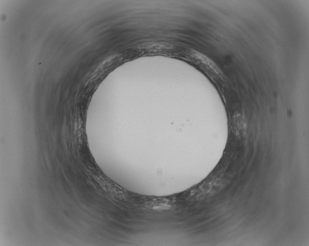 X0000079321111200612151810