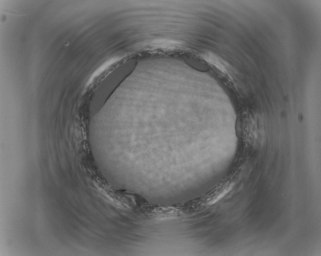 X0000079321112200612151810