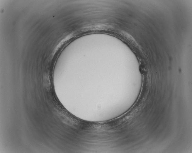 X0000079321218200612151809