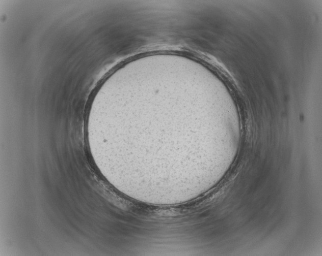 X0000079321220200612151809