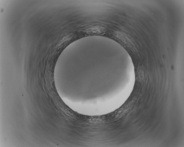 X0000079321297200612151807