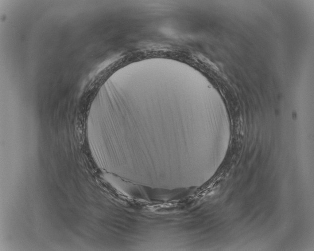 X0000079321303200612151807