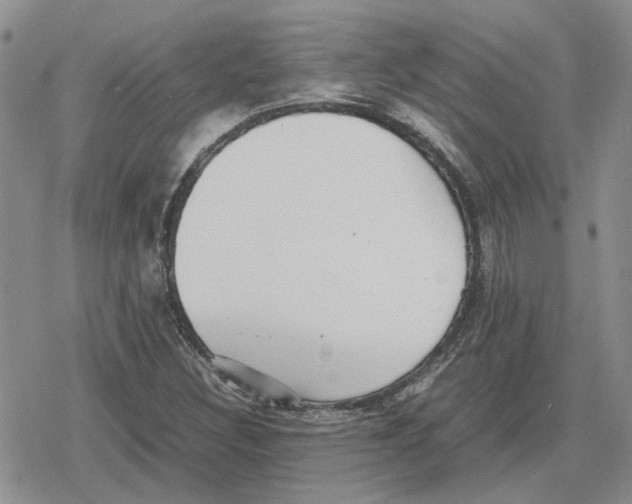 X0000079321308200612151807