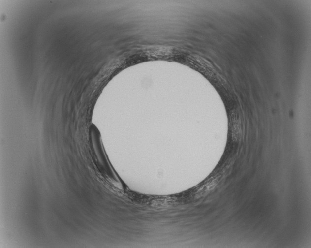 X0000079321345200612151807