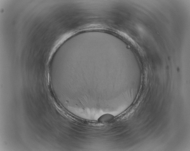 X0000079321413200612151806