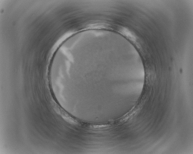 X0000079321427200612151806