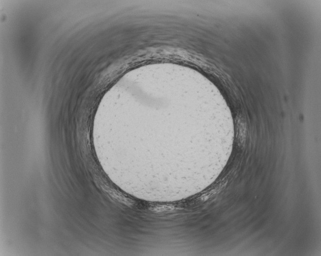 X0000079321489200612151804