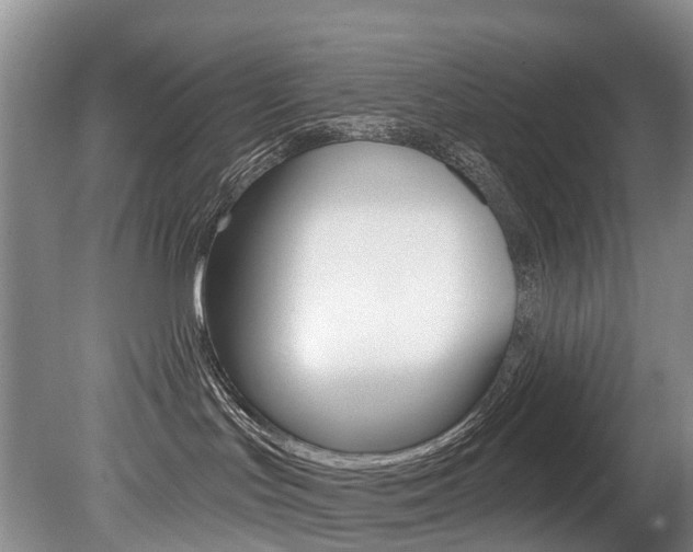 X0000079330047200611171007