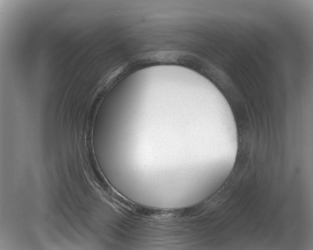 X0000079330120200611171006